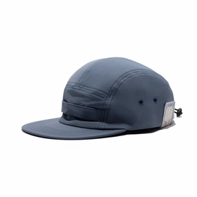JET CAP - Blue Gray