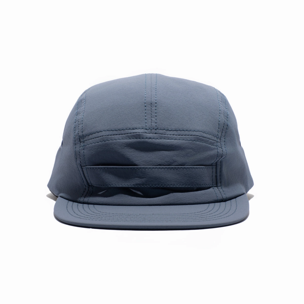 JET CAP - Blue Gray