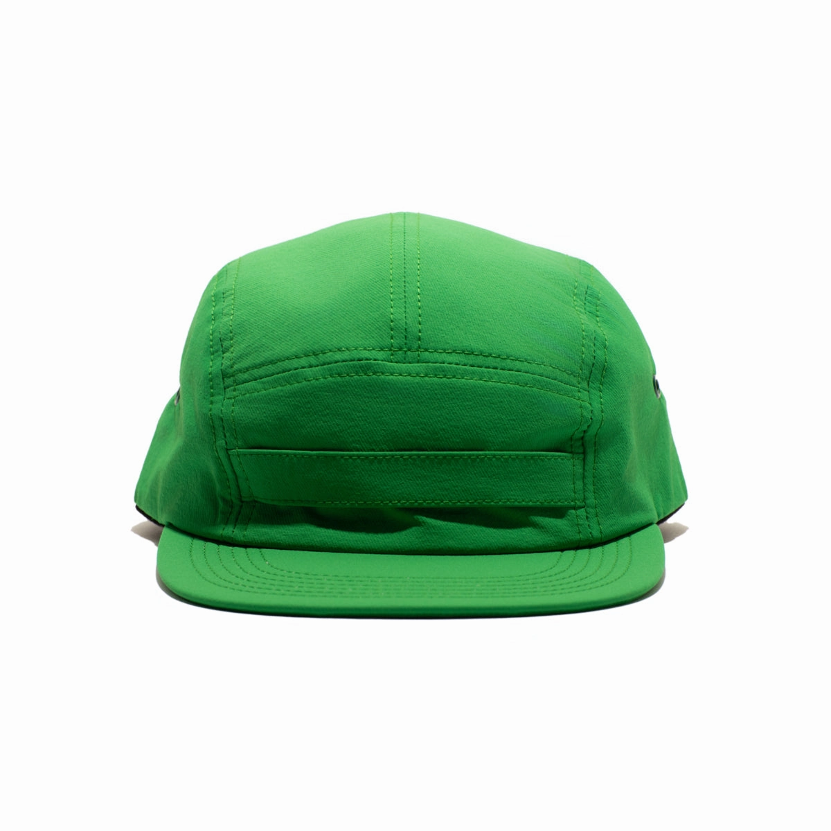 JET CAP - Green