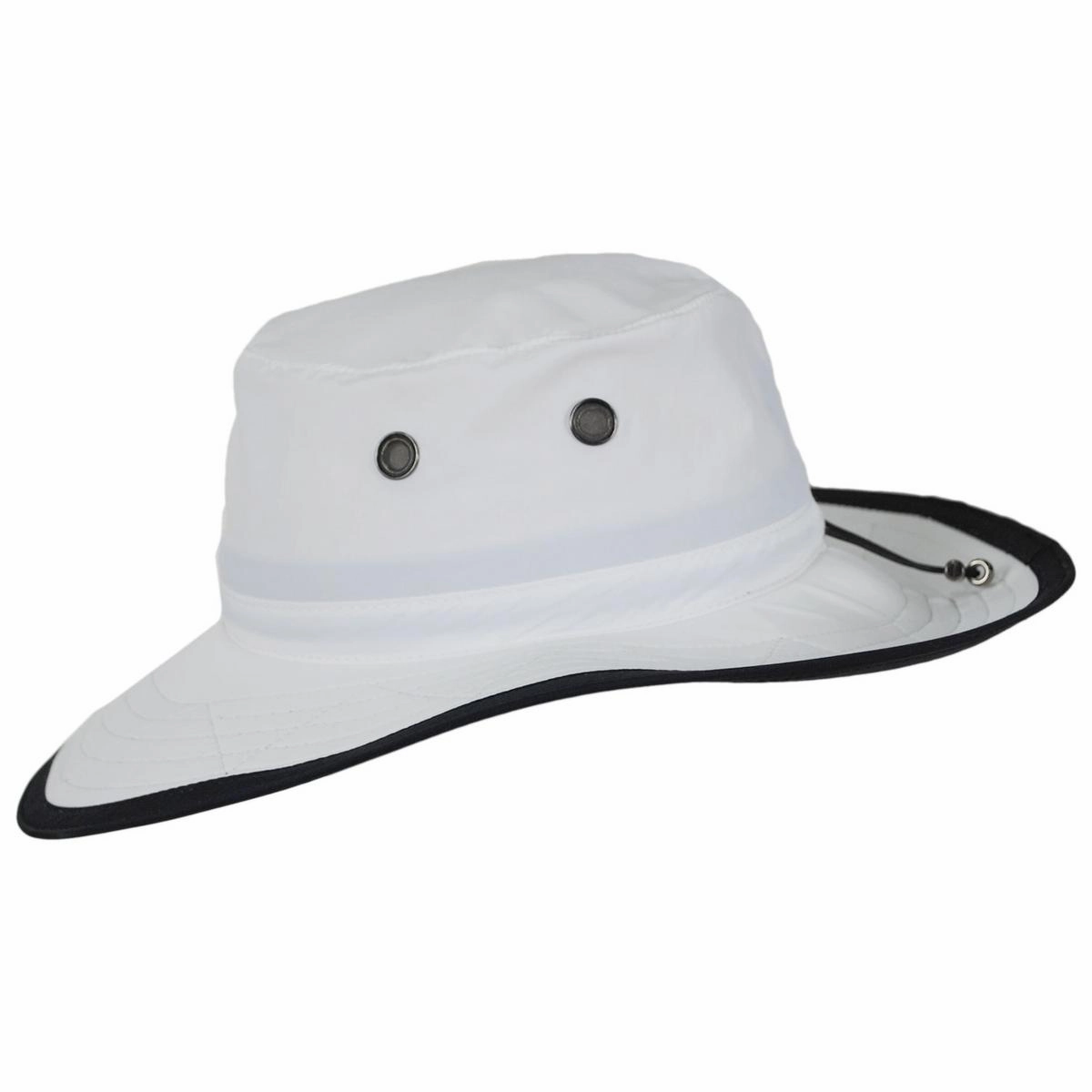 Jetty Supplex Booney Hat