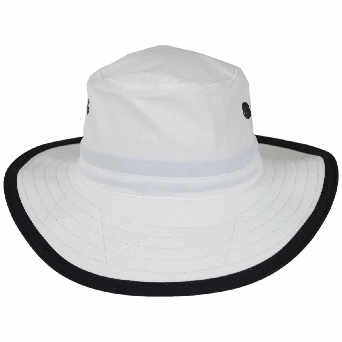 Jetty Supplex Booney Hat