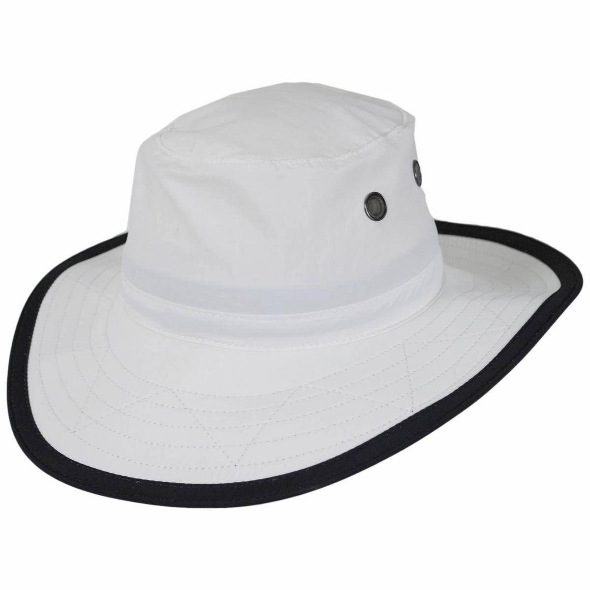 Jetty Supplex Booney Hat