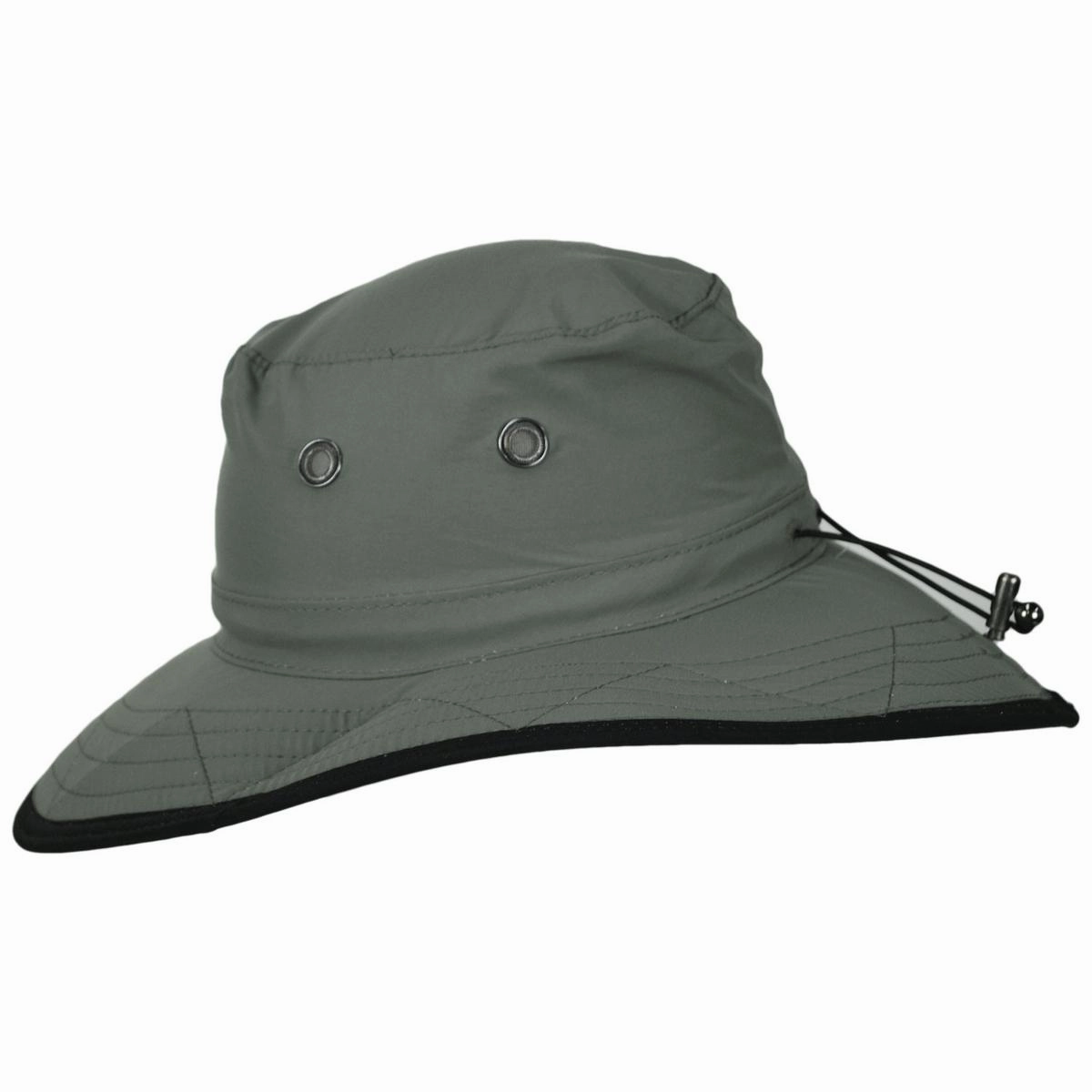 Jetty Supplex Booney Hat