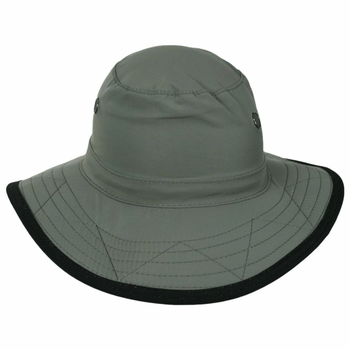 Jetty Supplex Booney Hat