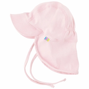 Joha Bamboo Rose Sun Hat