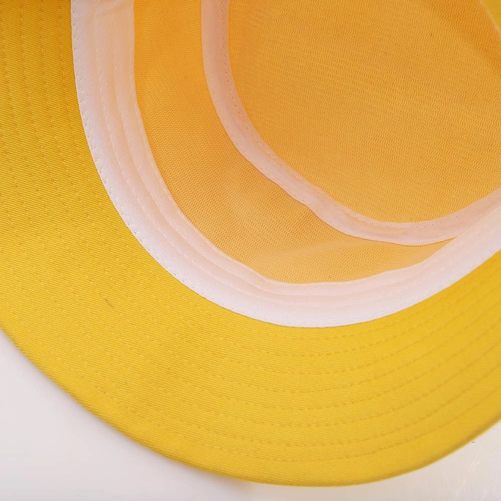 Jordan 23 Cotton Bucket Hat