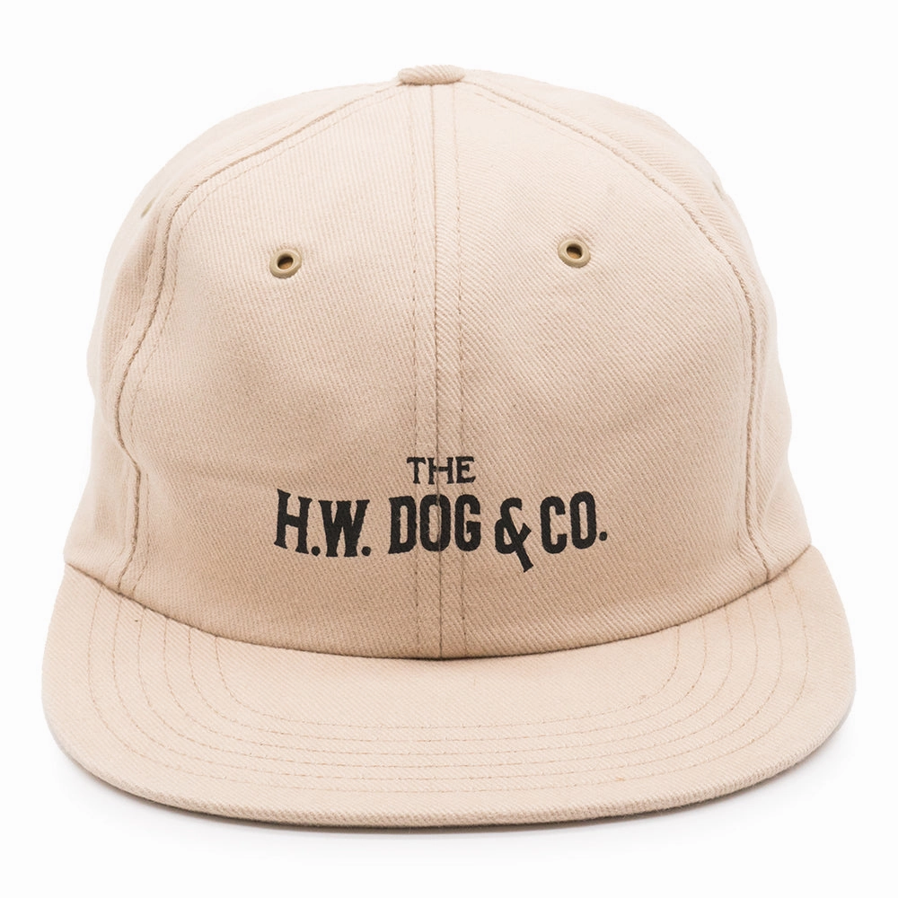 JOSHUA CAP