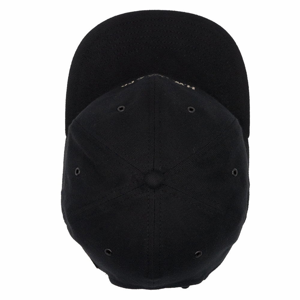 JOSHUA CAP
