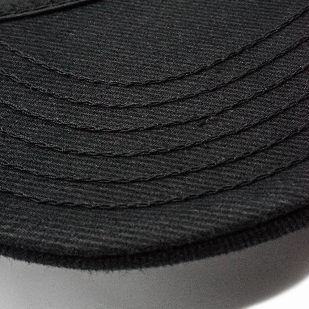 JOSHUA CAP