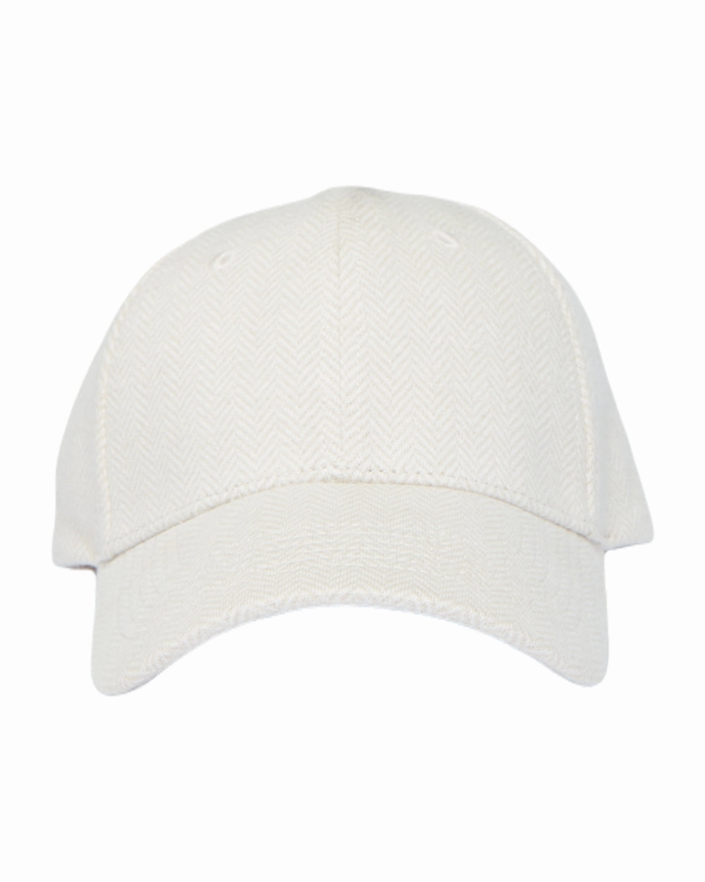 Joules Daley Herringbone Cap