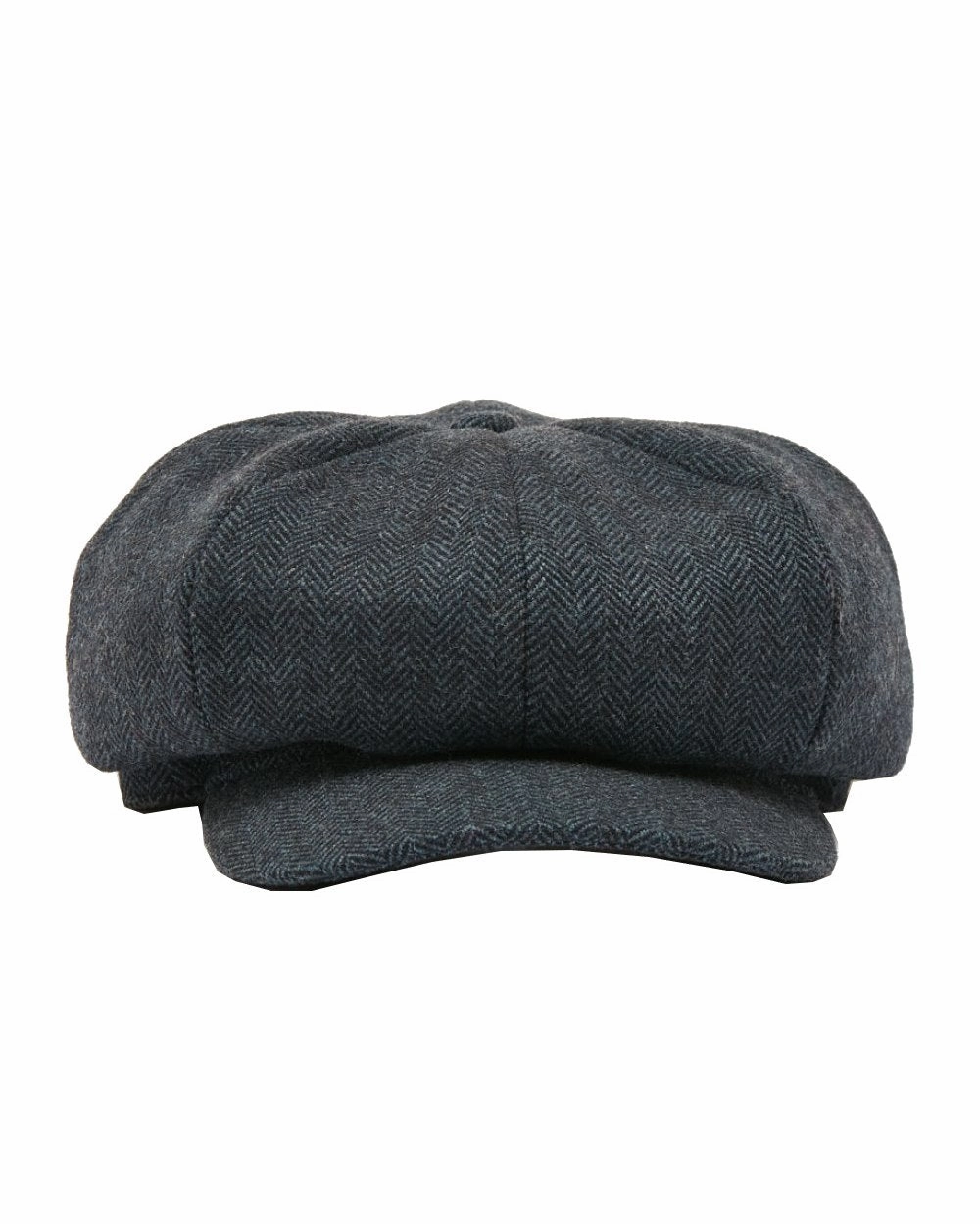 Joules Elvaston Baker Boy Hat