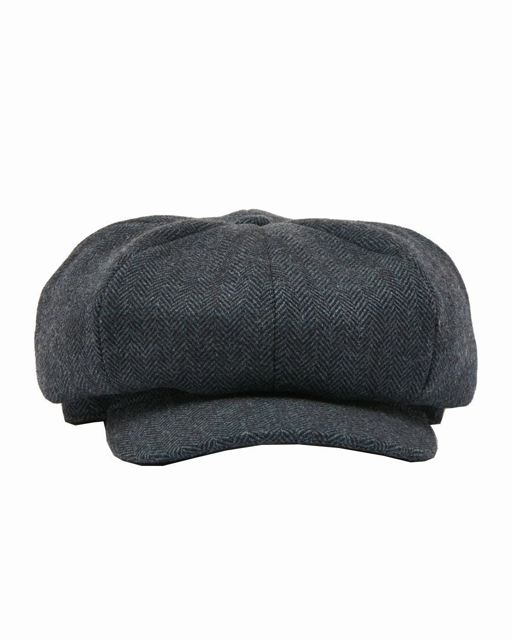 Joules Elvaston Baker Boy Hat