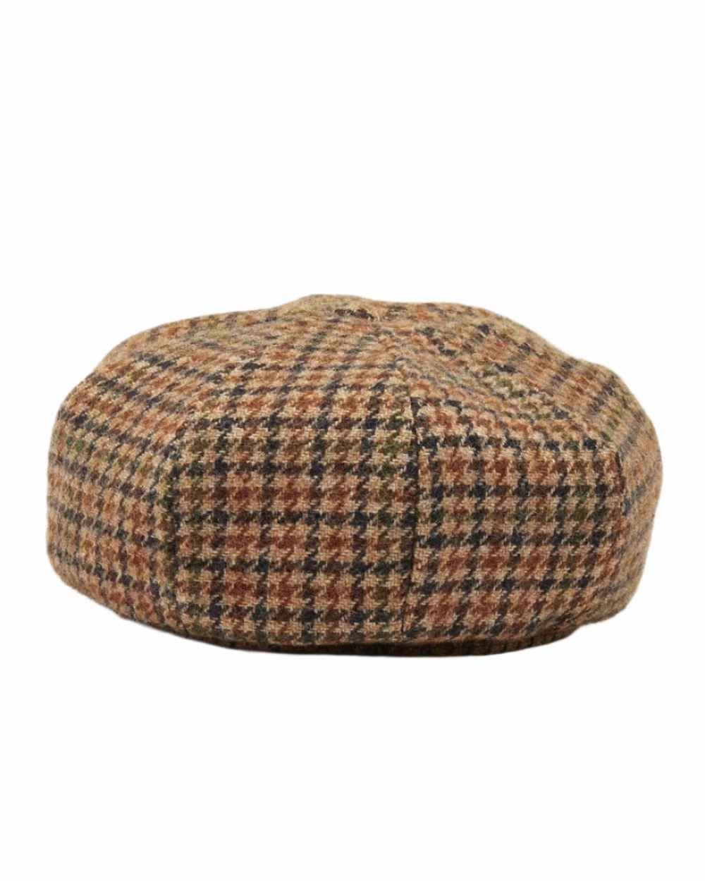 Joules Elvaston Baker Boy Hat
