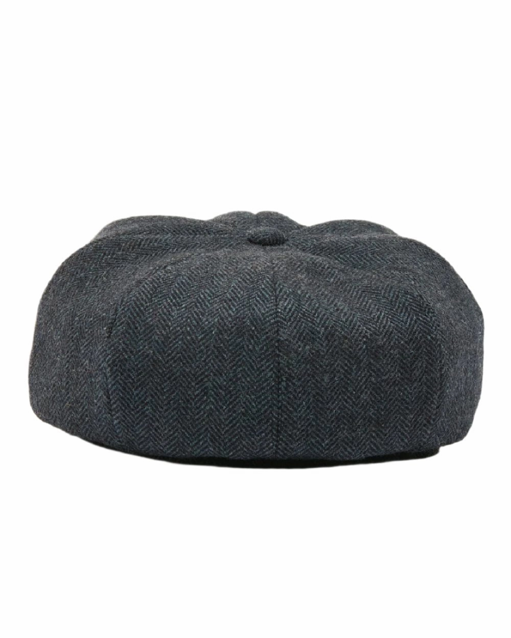 Joules Elvaston Baker Boy Hat