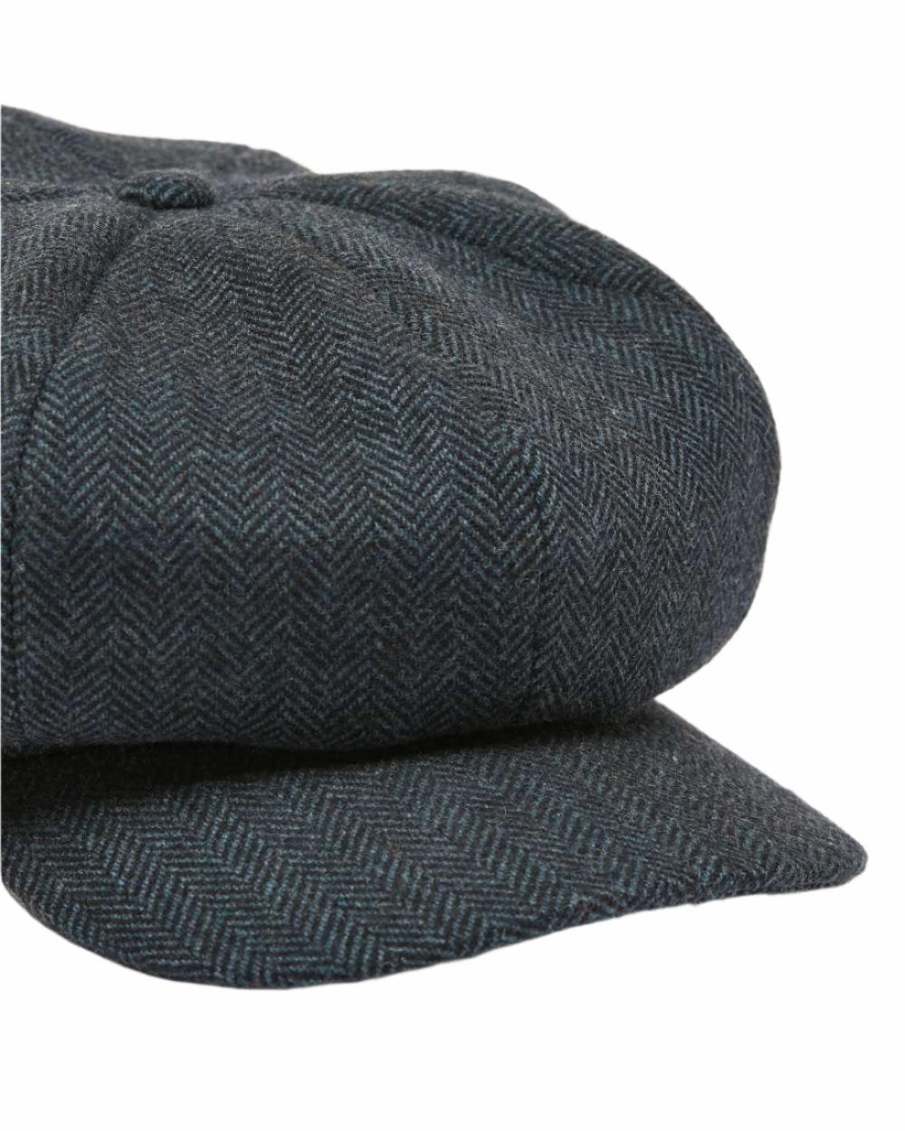Joules Elvaston Baker Boy Hat