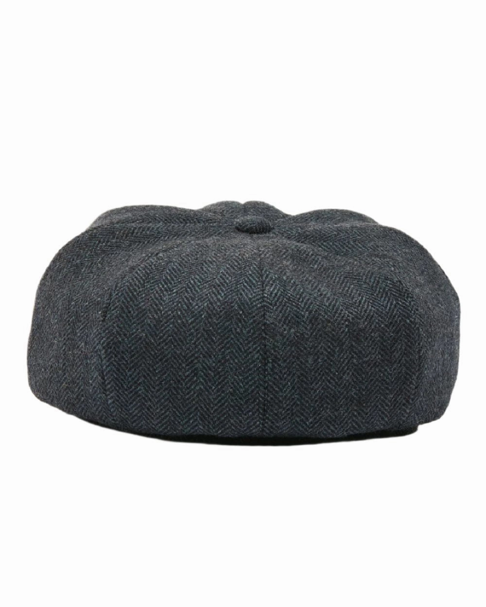 Joules Elvaston Baker Boy Hat