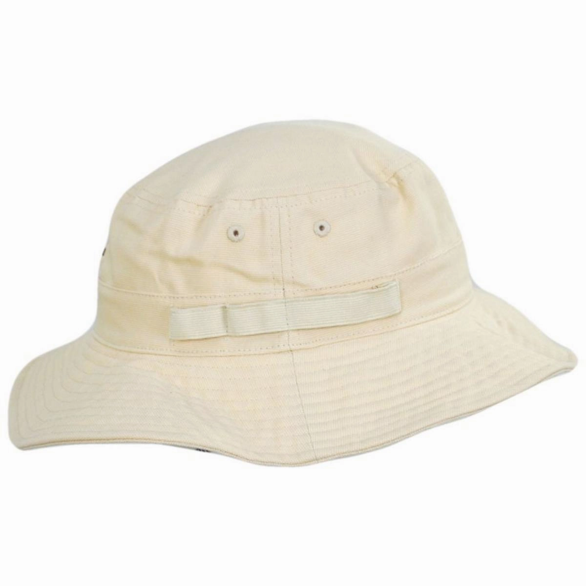 Jungle Utility Cords Cotton Bucket Hat