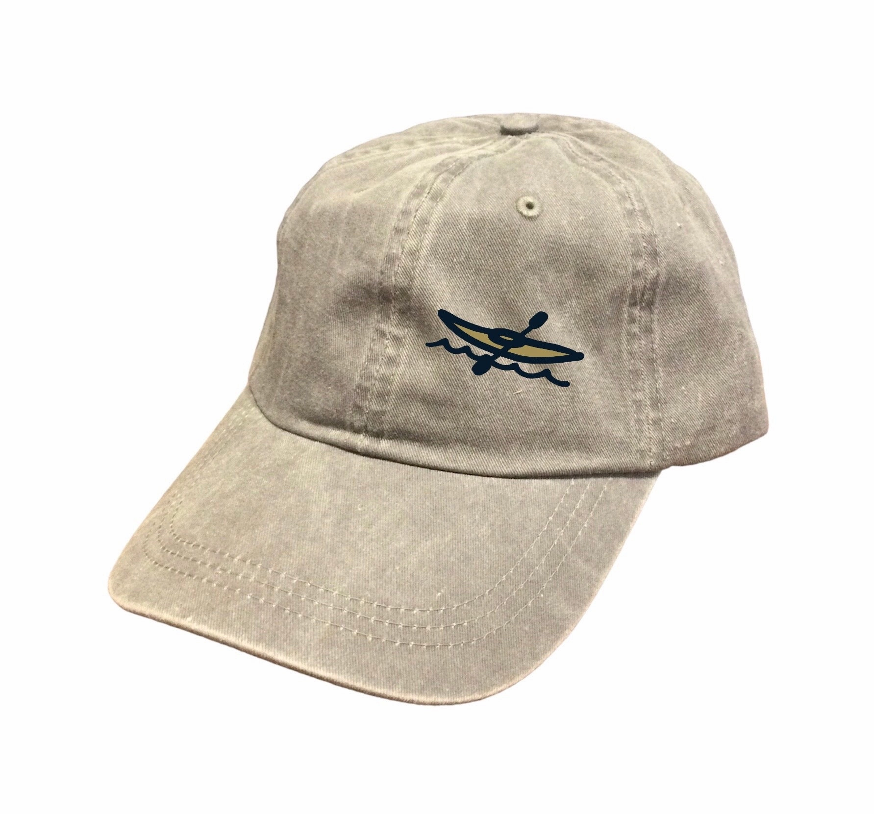 Kayak Cap