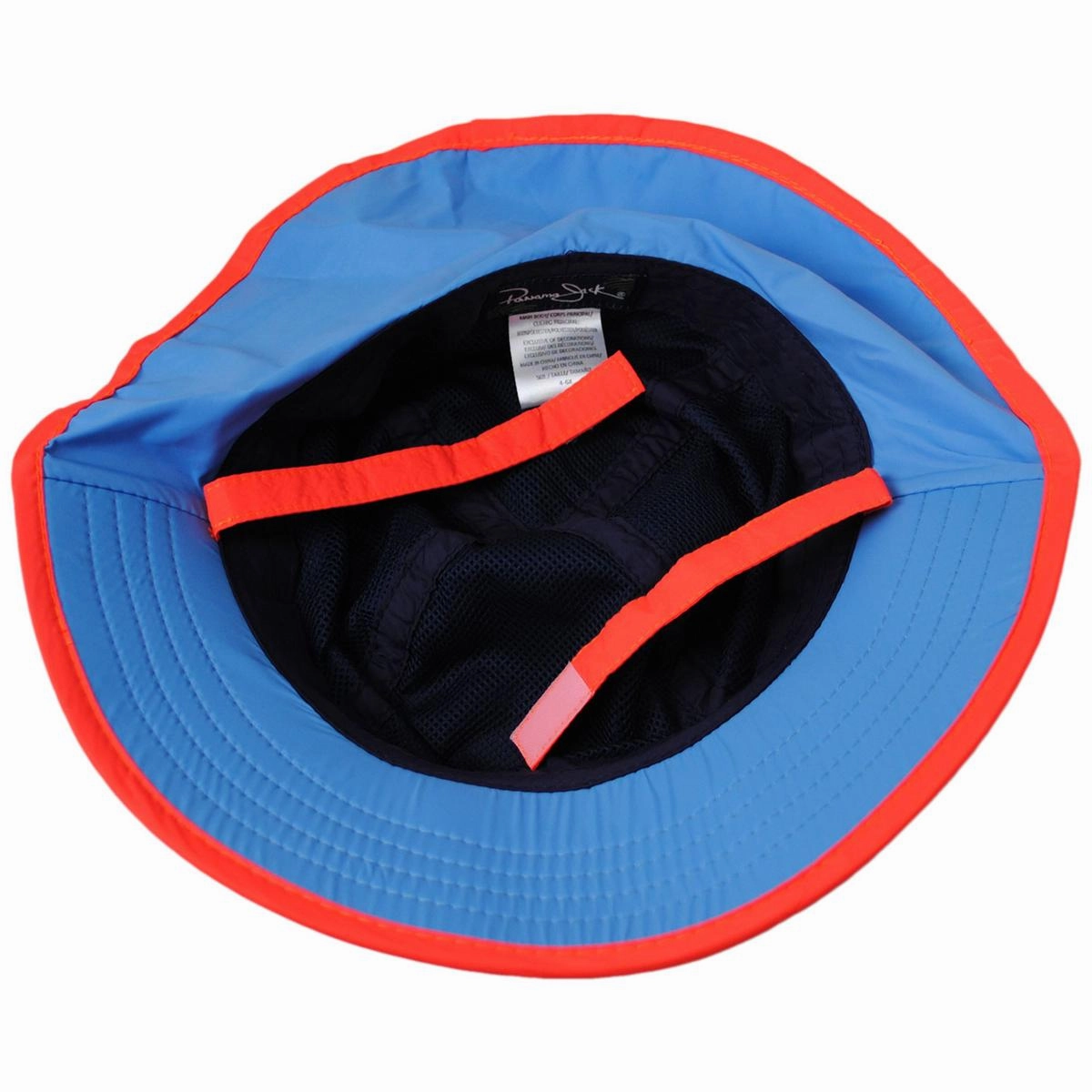 Kid's Camps Bay Sun Hat
