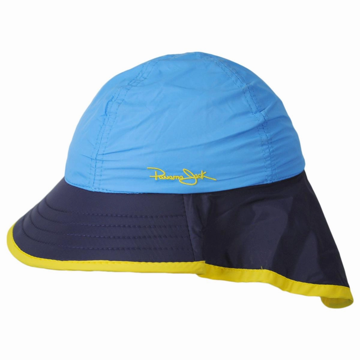 Kid's Camps Bay Sun Hat