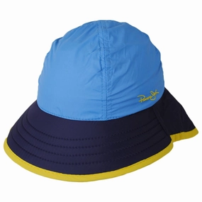 Kid's Camps Bay Sun Hat