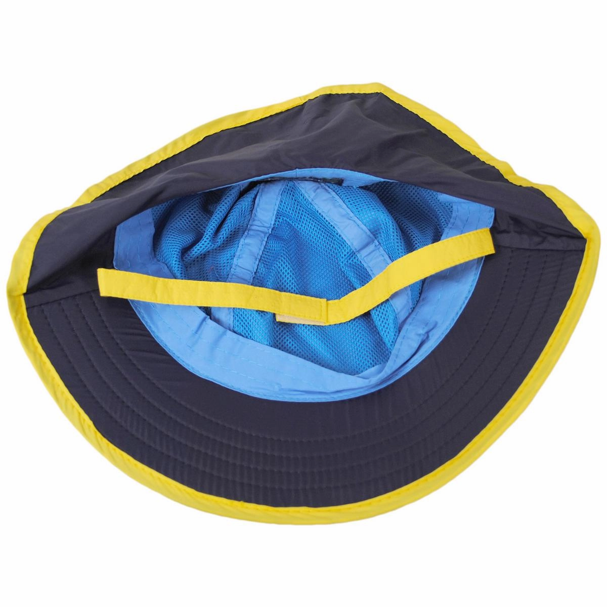 Kid's Camps Bay Sun Hat