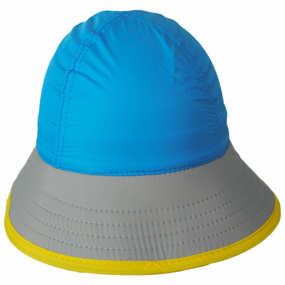Kid's Camps Bay Sun Hat