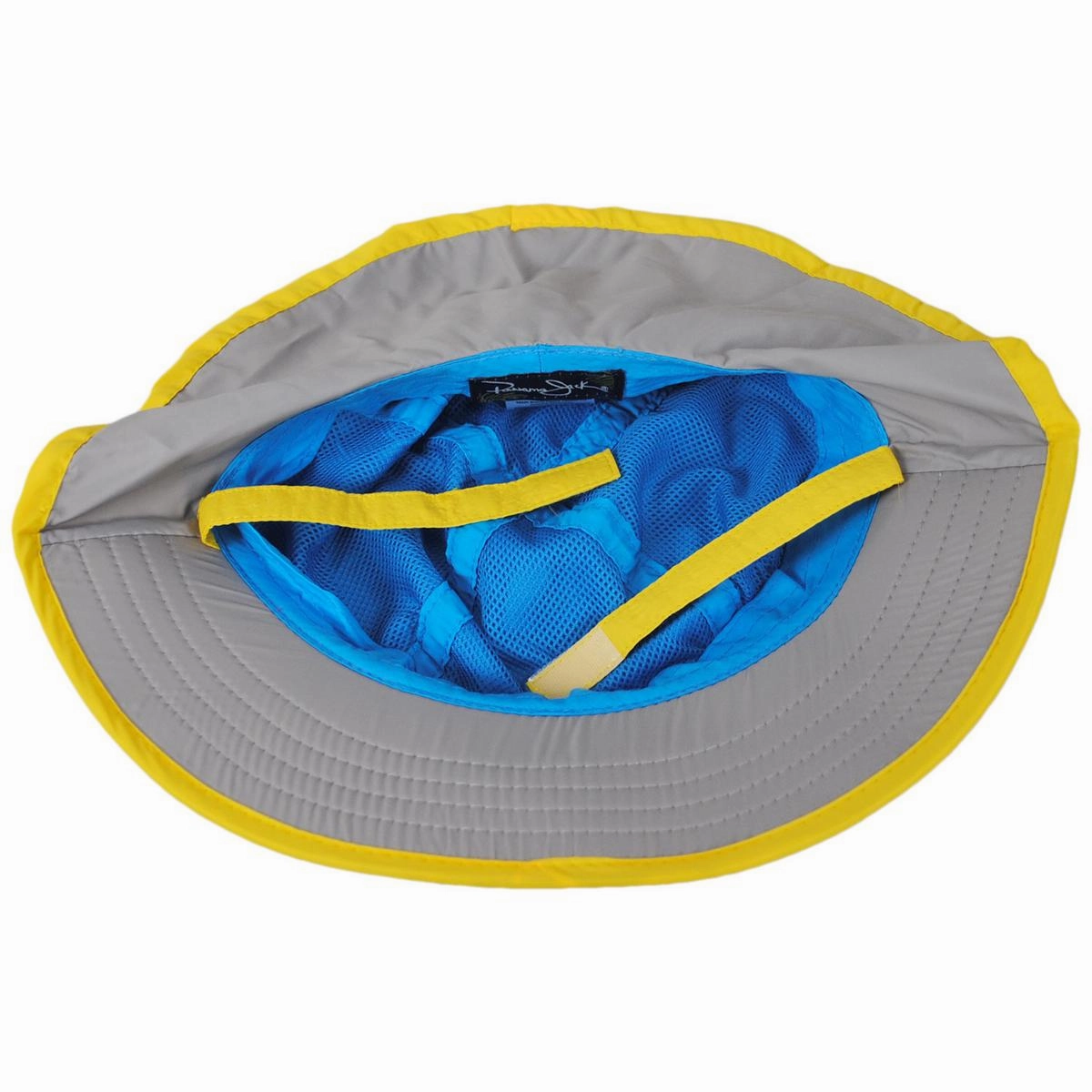 Kid's Camps Bay Sun Hat