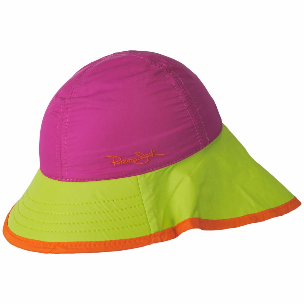 Kid's Camps Bay Sun Hat