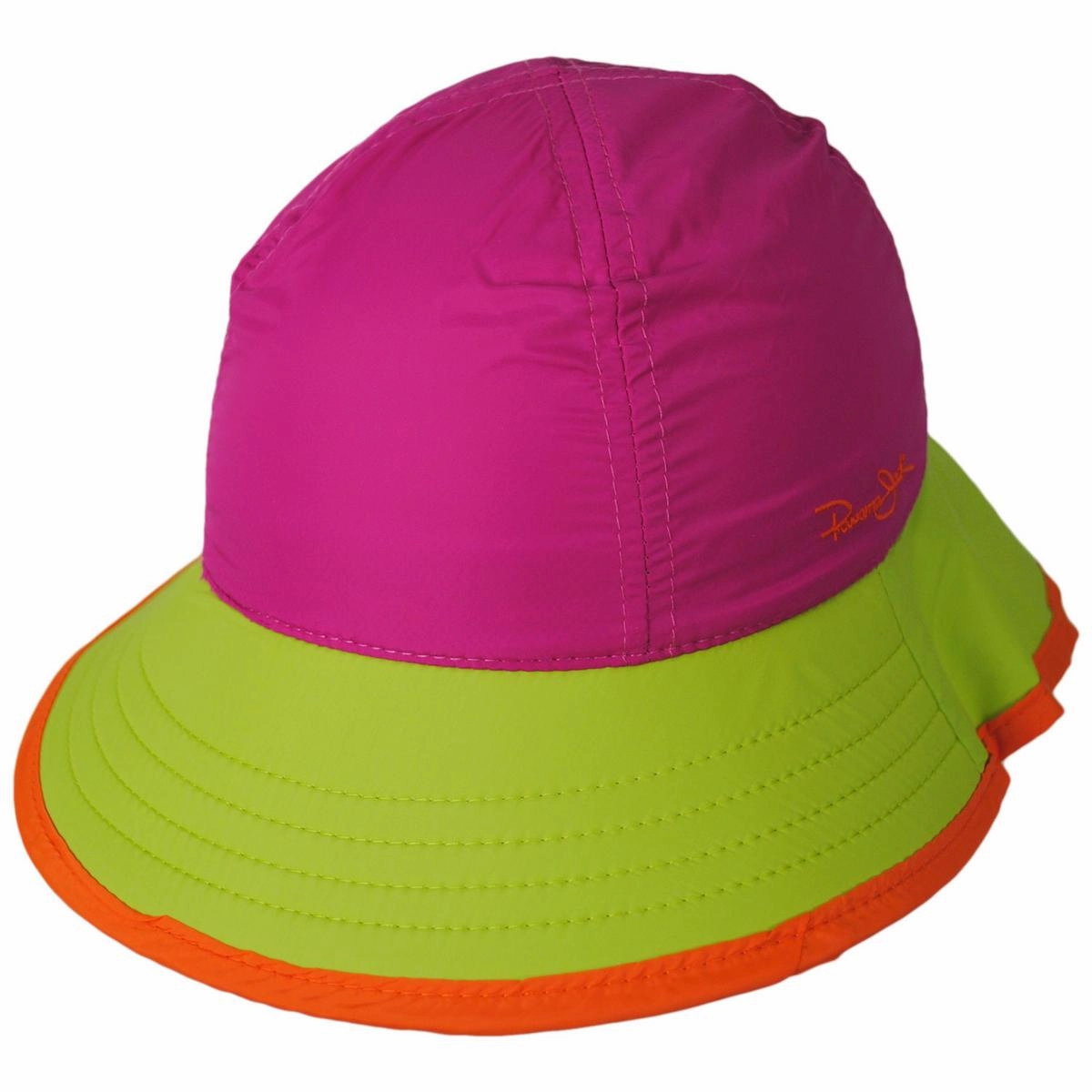 Kid's Camps Bay Sun Hat