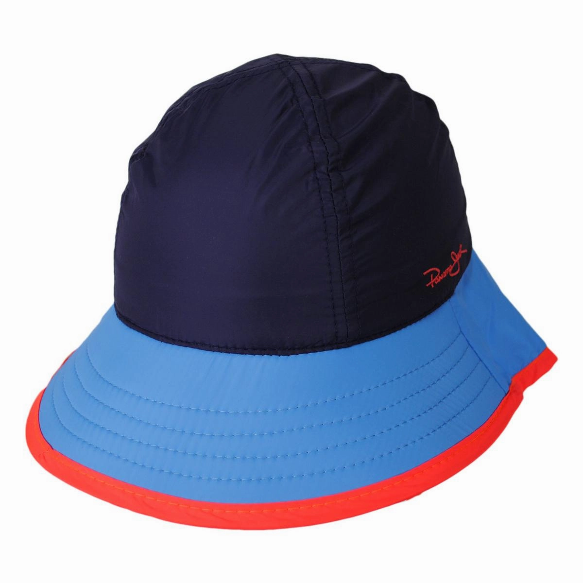 Kid's Camps Bay Sun Hat