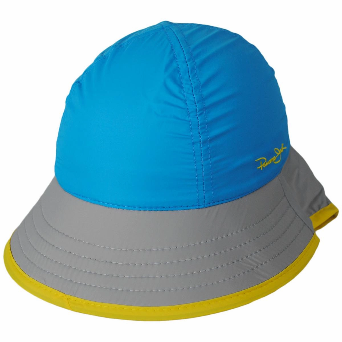 Kid's Camps Bay Sun Hat