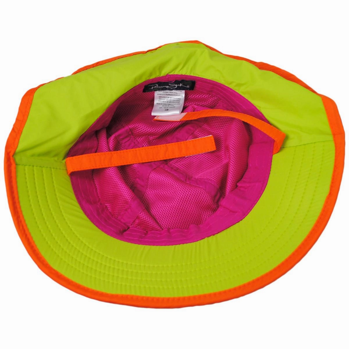 Kid's Camps Bay Sun Hat