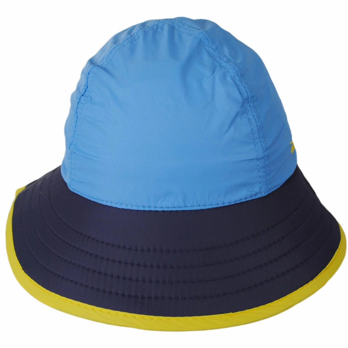 Kid's Camps Bay Sun Hat