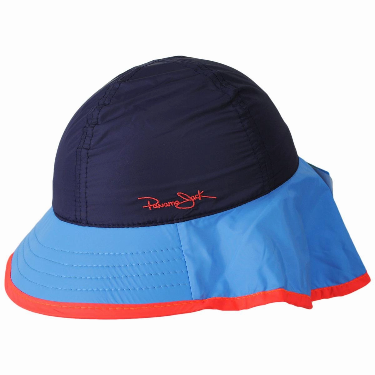 Kid's Camps Bay Sun Hat