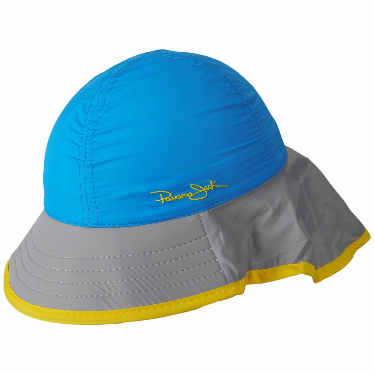 Kid's Camps Bay Sun Hat