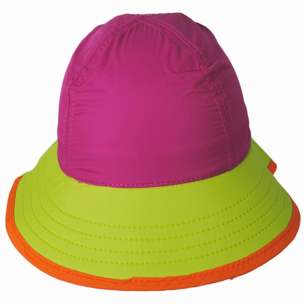 Kid's Camps Bay Sun Hat