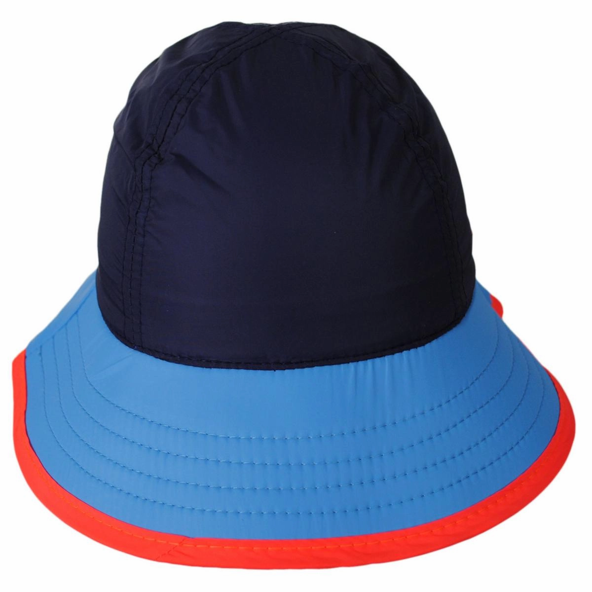 Kid's Camps Bay Sun Hat