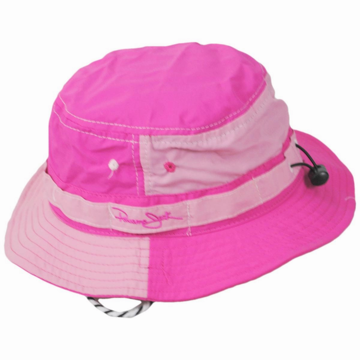Kid's Copper Nylon Boonie Hat