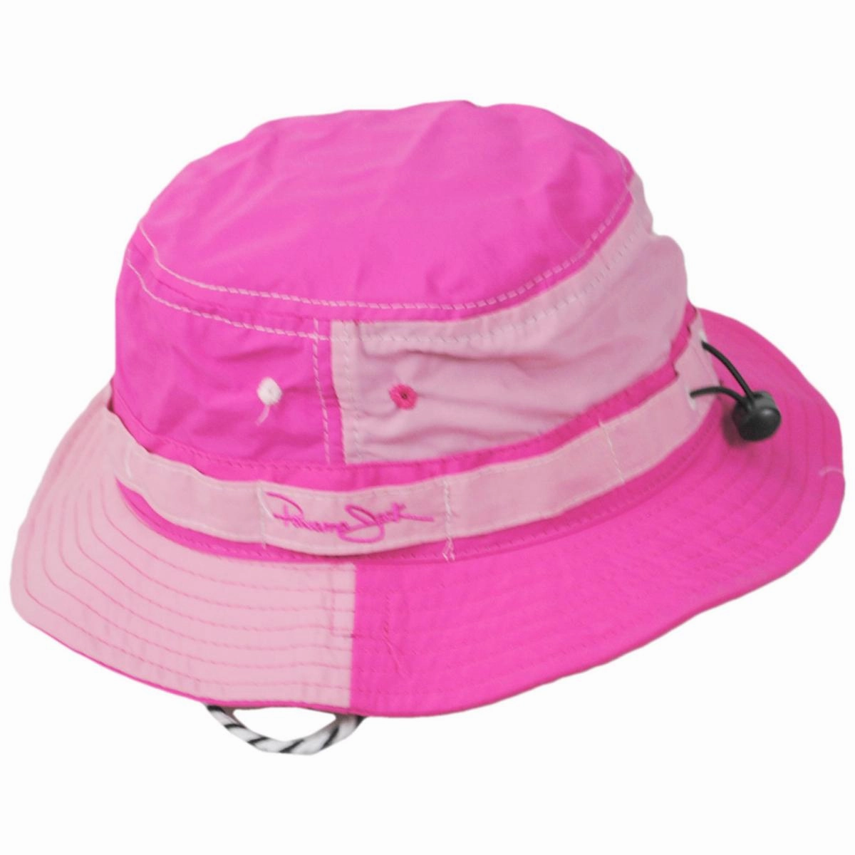 Kid's Copper Nylon Boonie Hat