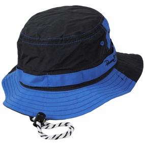 Kid's Copper Nylon Boonie Hat