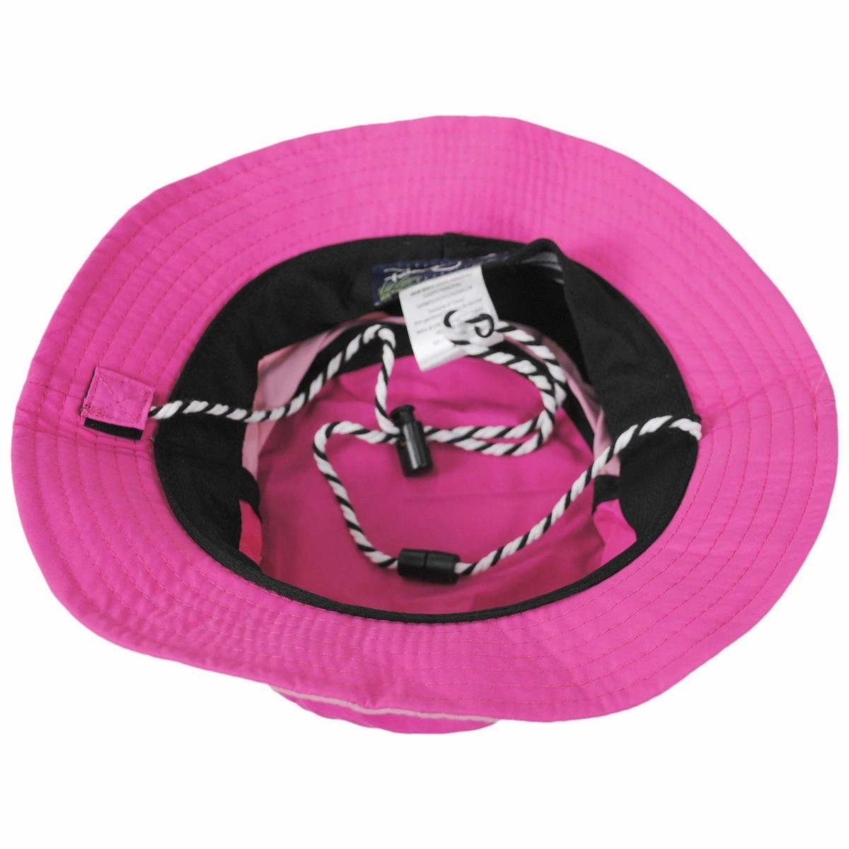 Kid's Copper Nylon Boonie Hat