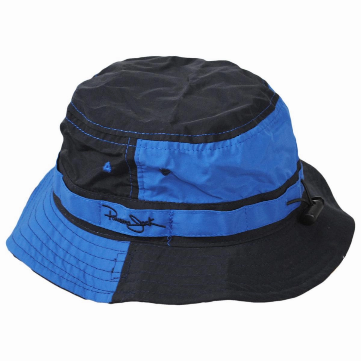 Kid's Copper Nylon Boonie Hat