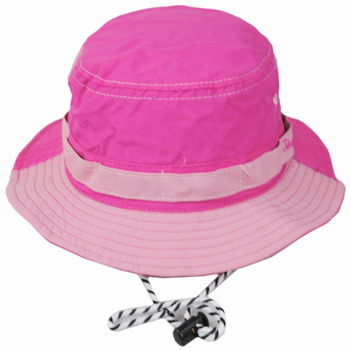 Kid's Copper Nylon Boonie Hat