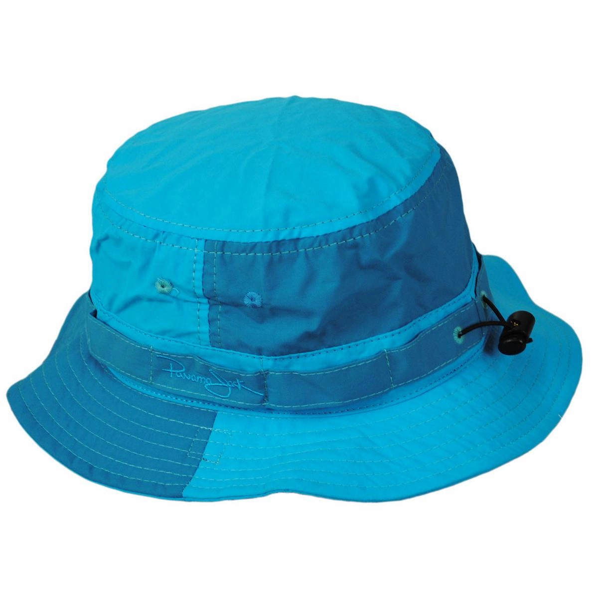 Kid's Copper Nylon Boonie Hat