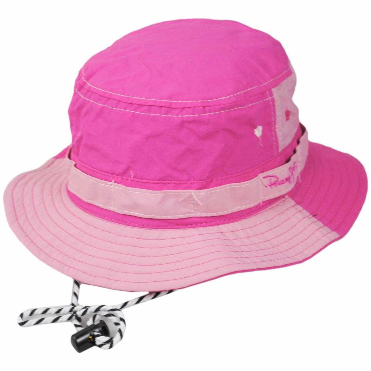 Kid's Copper Nylon Boonie Hat
