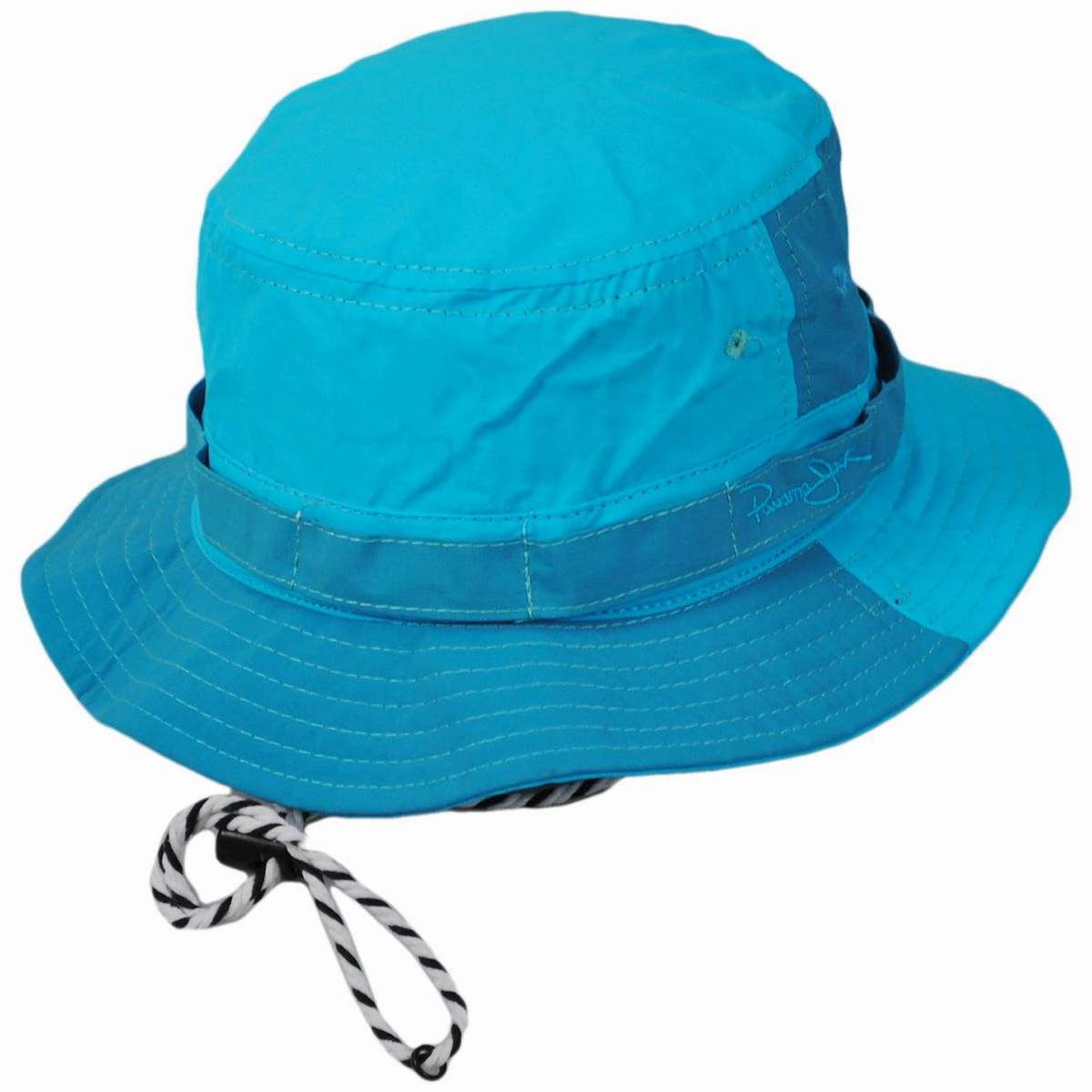 Kid's Copper Nylon Boonie Hat