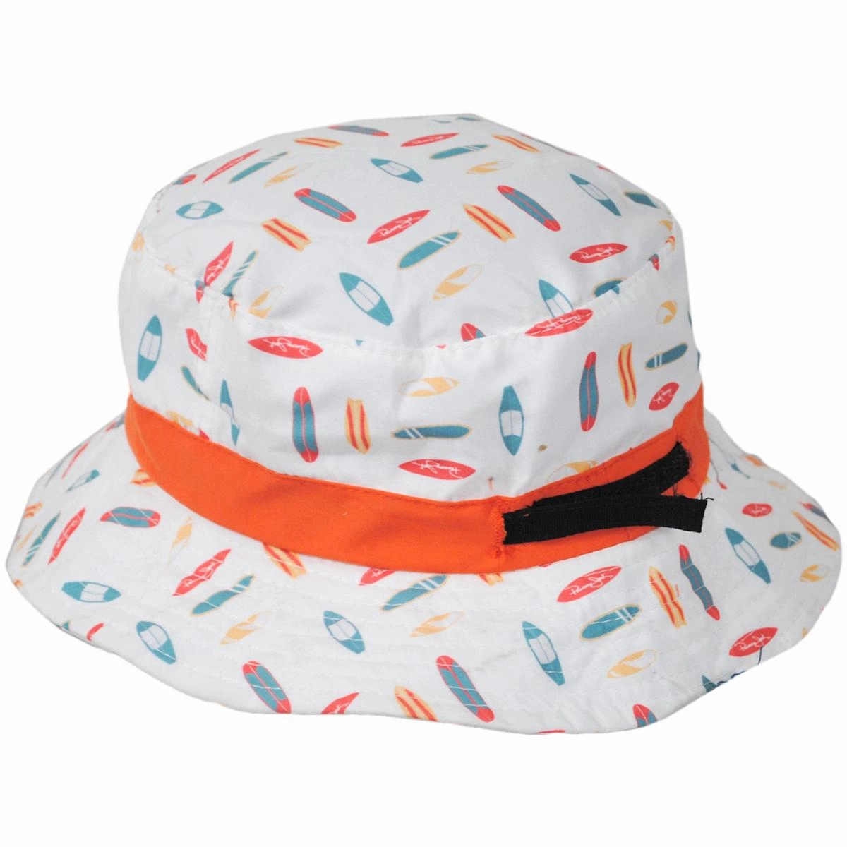 Kid's Fantasia Surf Bucket Hat