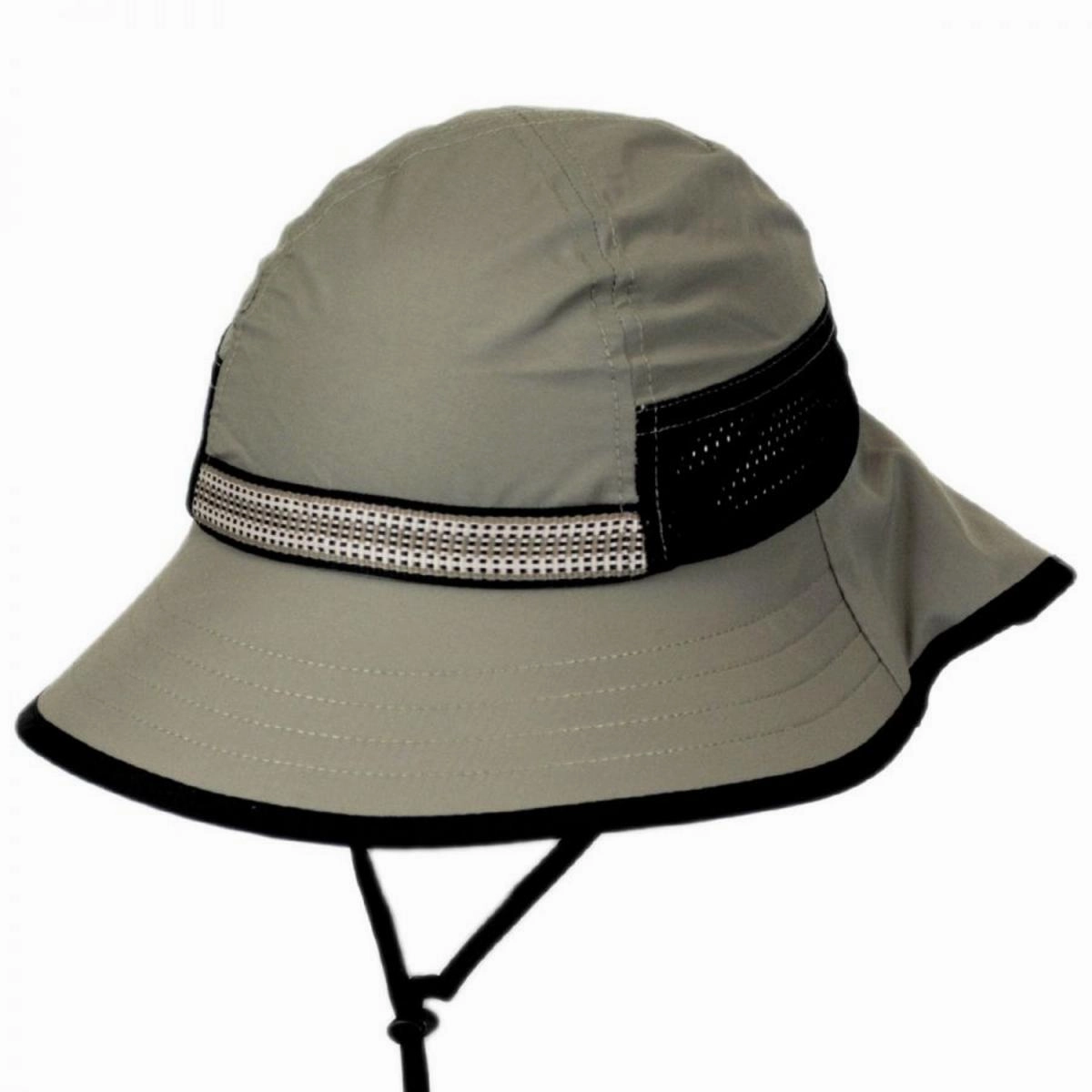 Kid's Play Hat