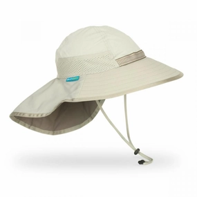 Kid's Play Hat